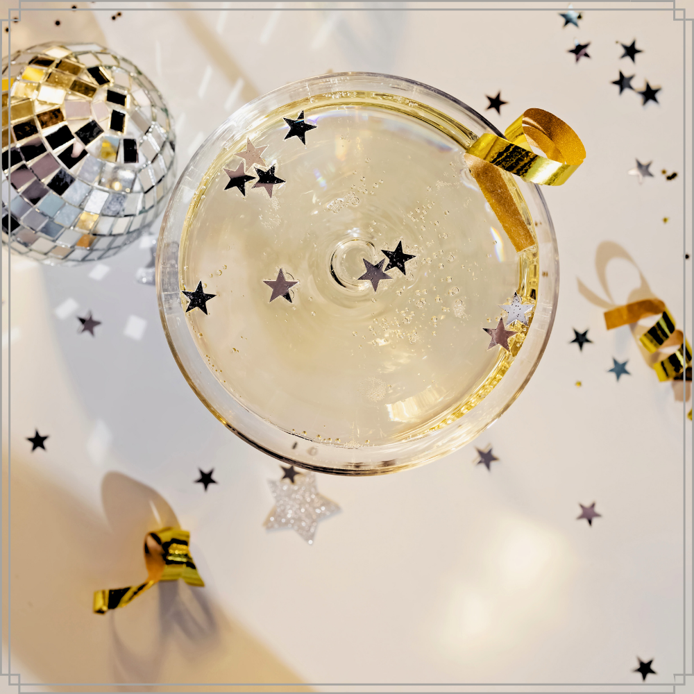 OTIX Champagneglazen Champagnecoupe Glazen 12 Stuks Reliëf Ribbel Smoke Glas Grijs Pornstar Martini Glazen Cocktailglazen TINI - Afbeelding 4