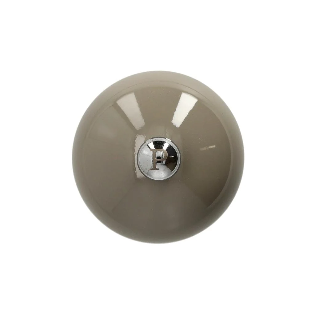 Addison Ross - Bobbin Peper & Zoutmolen Chiffon 24 cm - Afbeelding 5