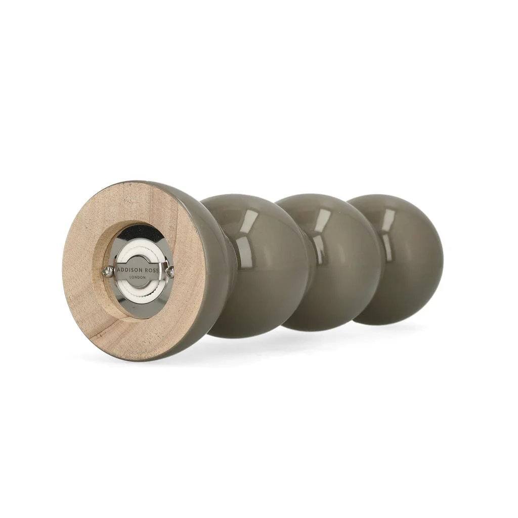 Addison Ross - Bobbin Peper & Zoutmolen Chiffon 24 cm - Afbeelding 4