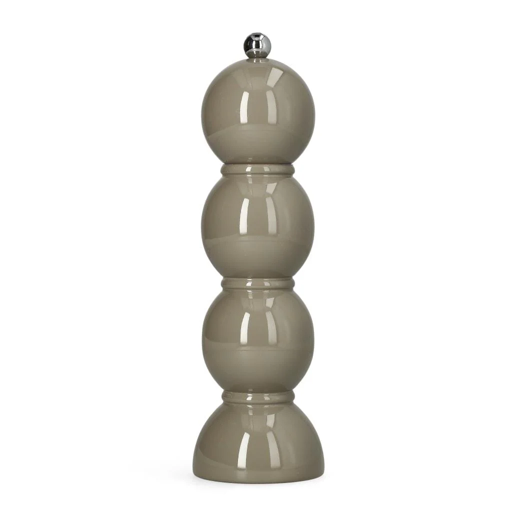 Addison Ross - Bobbin Peper & Zoutmolen Chiffon 24 cm - Afbeelding 2