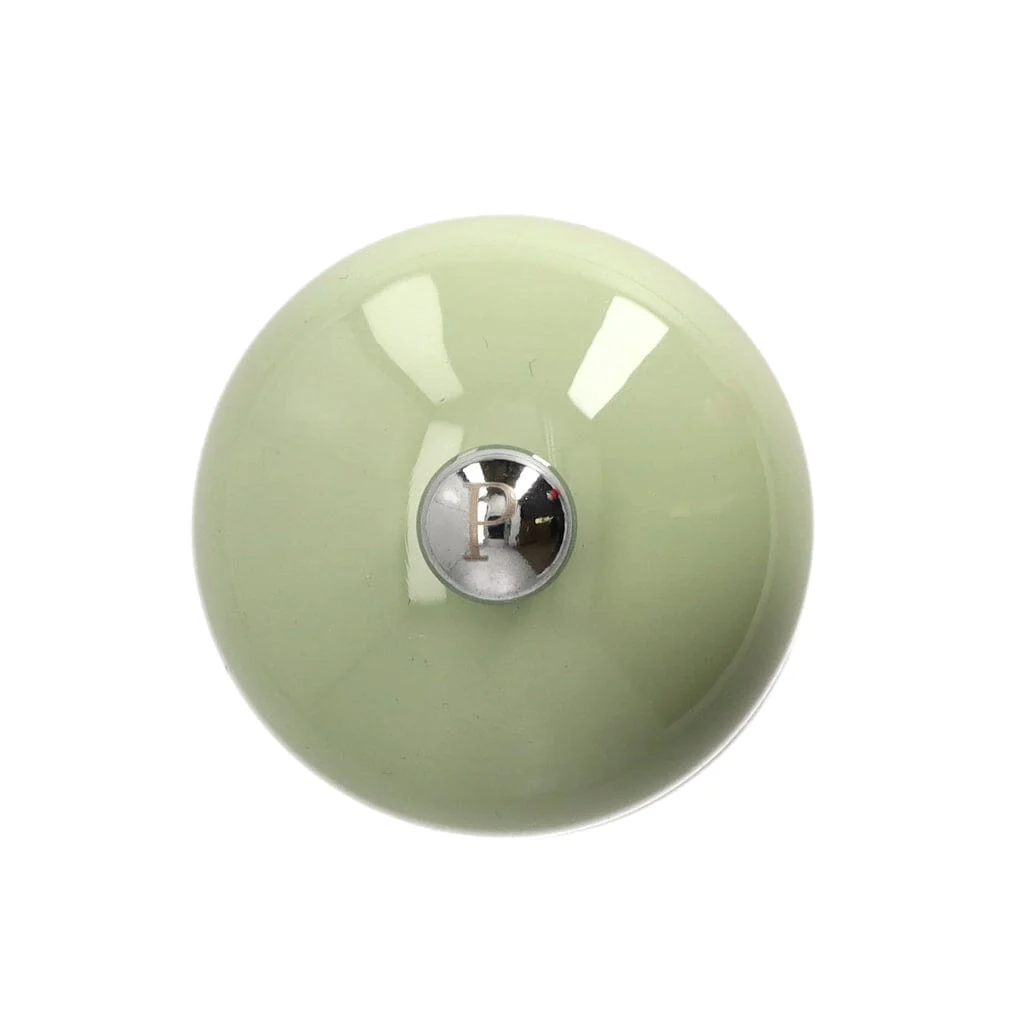 Addison Ross - Bobbin Peper & Zoutmolen Multi Sage 24 cm - Afbeelding 4