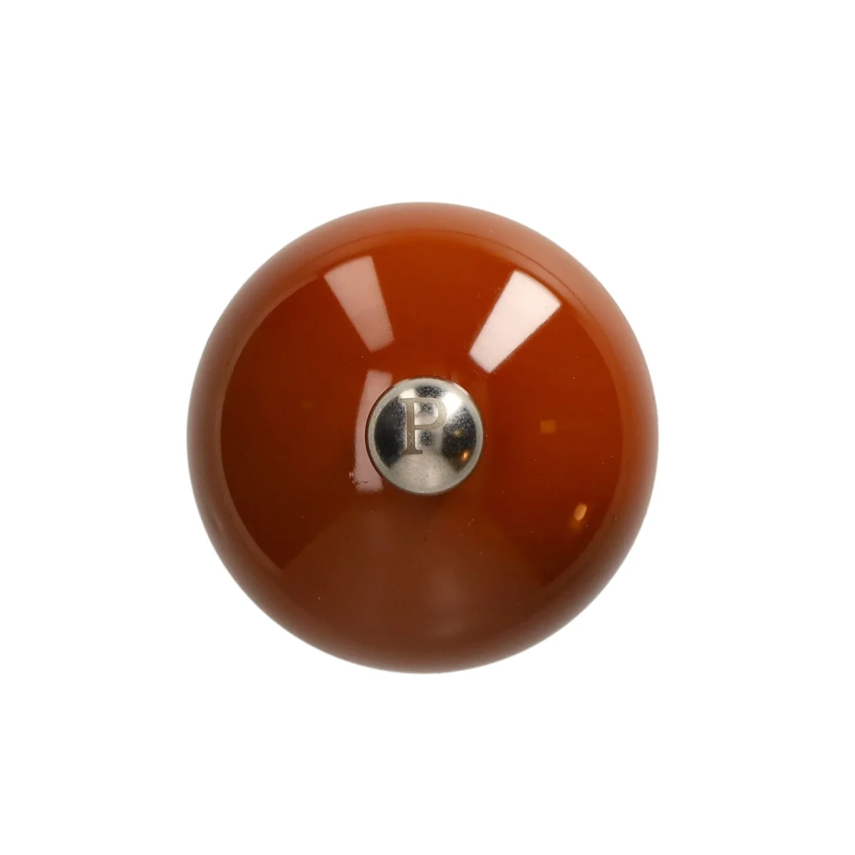 Addison Ross - Bobbin Peper & Zoutmolen Nutmeg 24 cm - Afbeelding 5