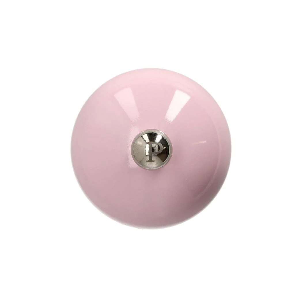 Addison Ross - Bobbin Peper & Zoutmolen Pink 24 cm - Afbeelding 5
