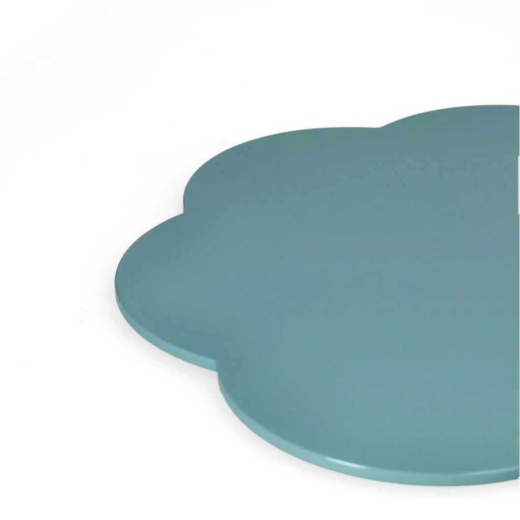 Addison Ross - Placemat set 4 stuks Chambrey 26x26cm - Afbeelding 4