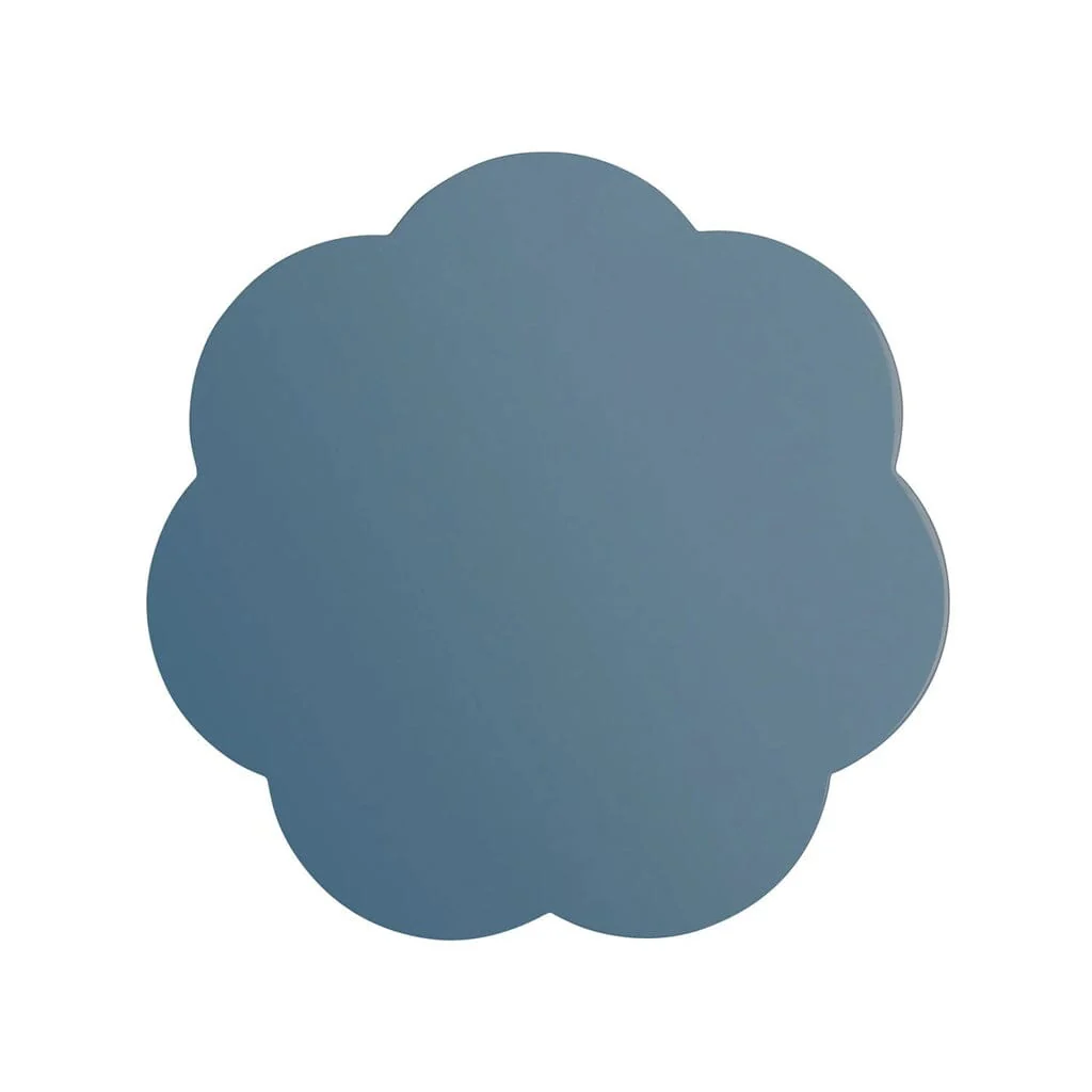 Addison Ross - Placemat set 4 stuks Chambrey 26x26cm - Afbeelding 2