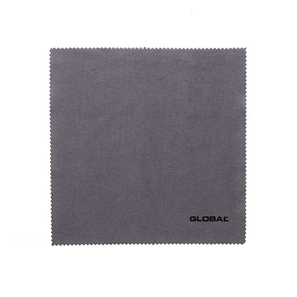 Global - Global GZ-2 koksmes 20 cm met DLC-coating - Afbeelding 9