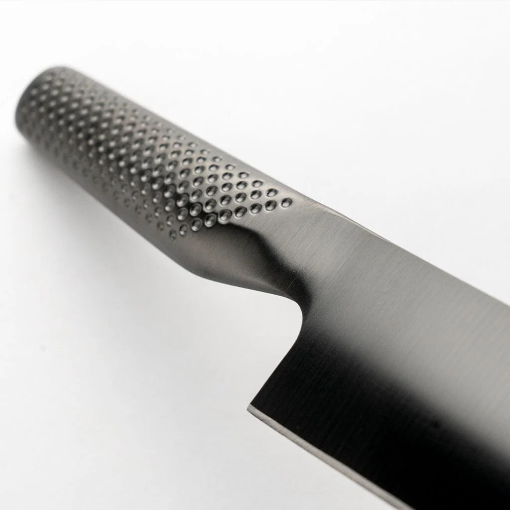 Global - Global GZ-2 koksmes 20 cm met DLC-coating - Afbeelding 7