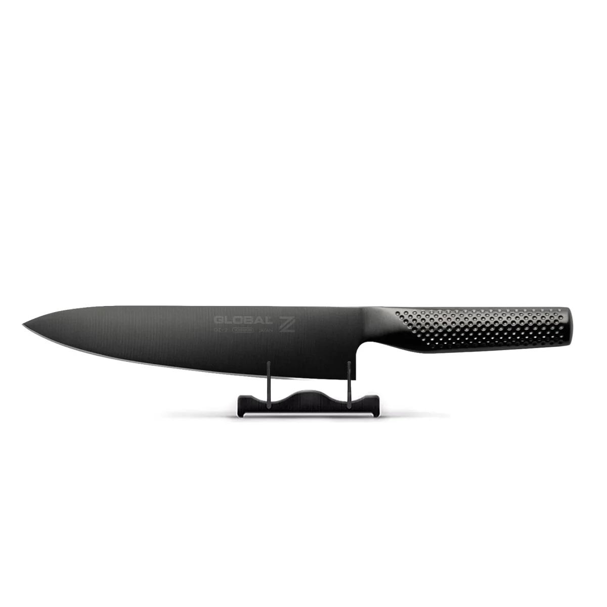 Global - Global GZ-2 koksmes 20 cm met DLC-coating