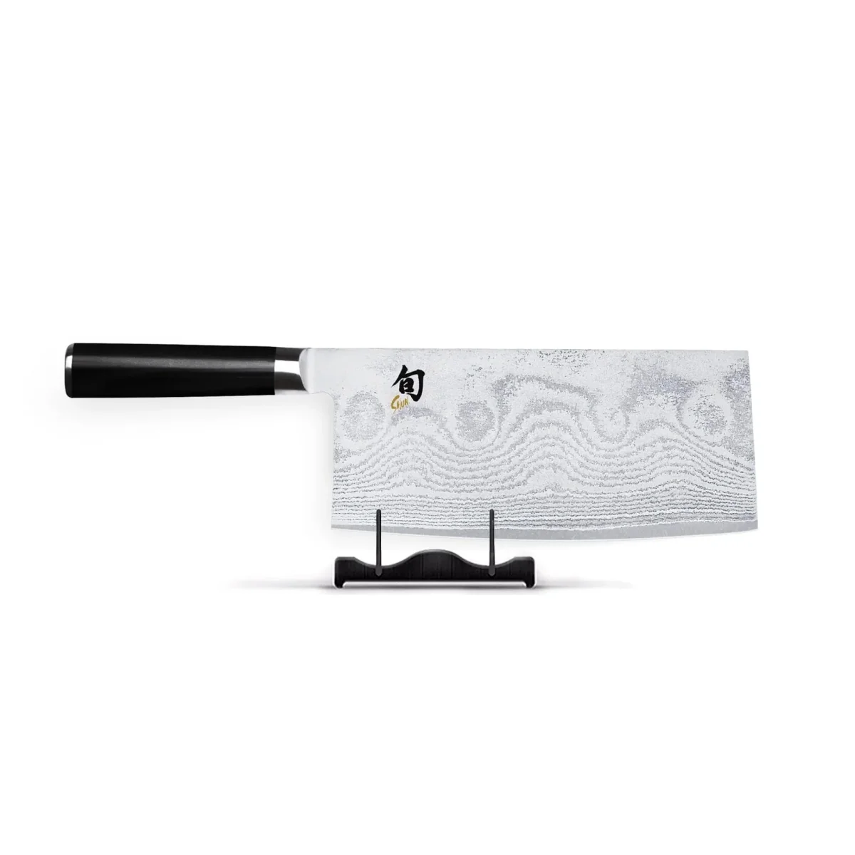 Kai Shun - Classic Chinees Koksmes 7'' 18,0 cm - Afbeelding 2