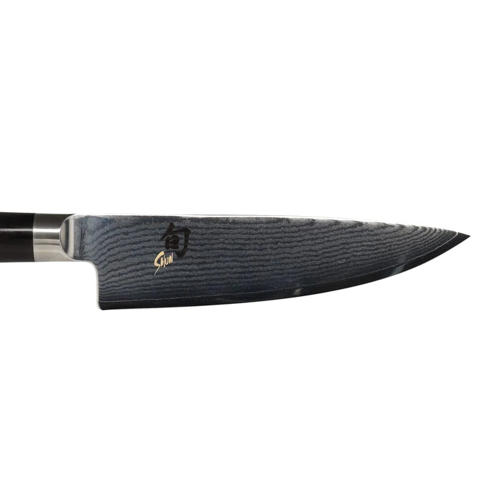 Kai Shun - Classic Koksmes 6'' 15,0 cm - Afbeelding 5