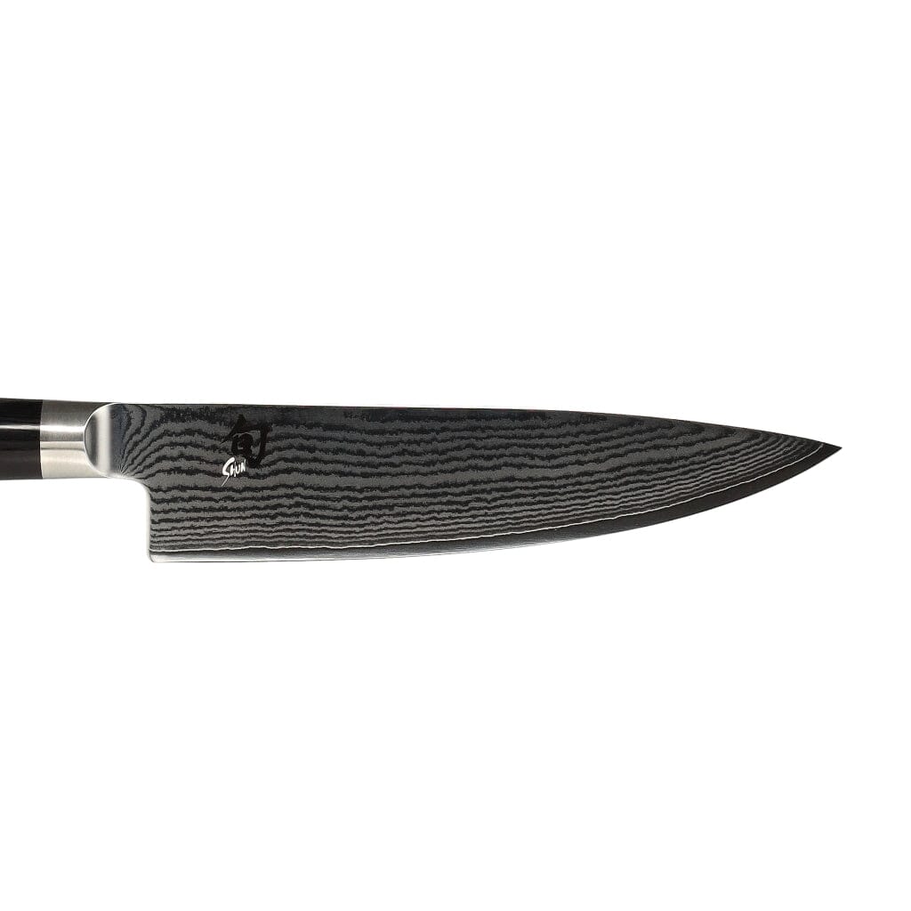 Kai Shun - Classic Koksmes 8'' 20,0 cm - Afbeelding 5