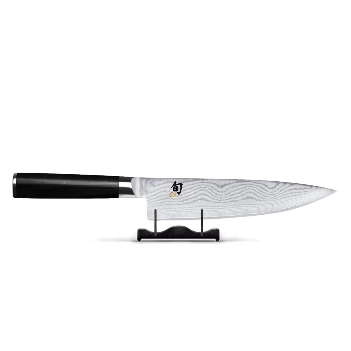 Kai Shun - Classic Koksmes 8'' 20,0 cm - Afbeelding 2