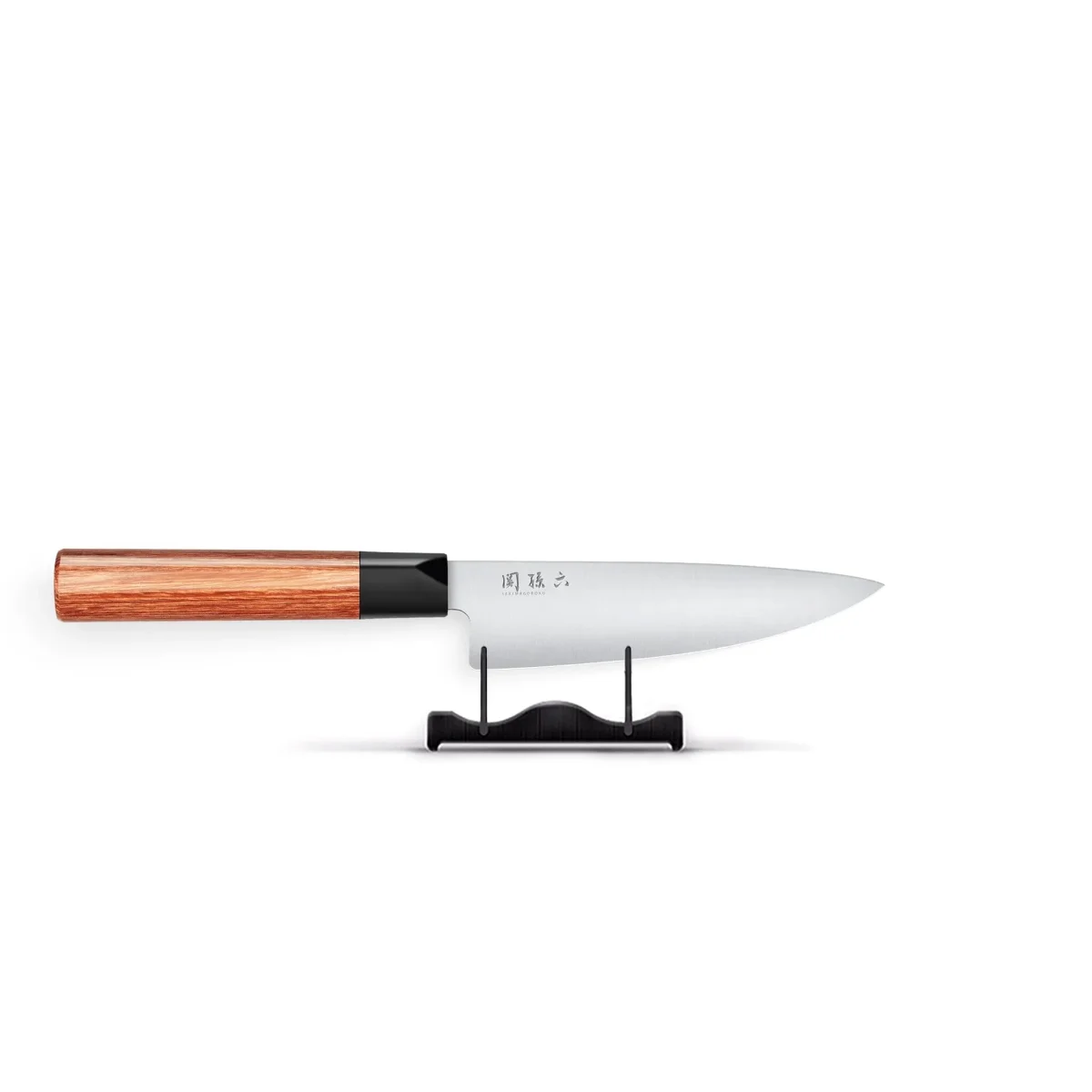 Kai Shun - Magoroku Pakka Koksmes 6'' 15,0 cm