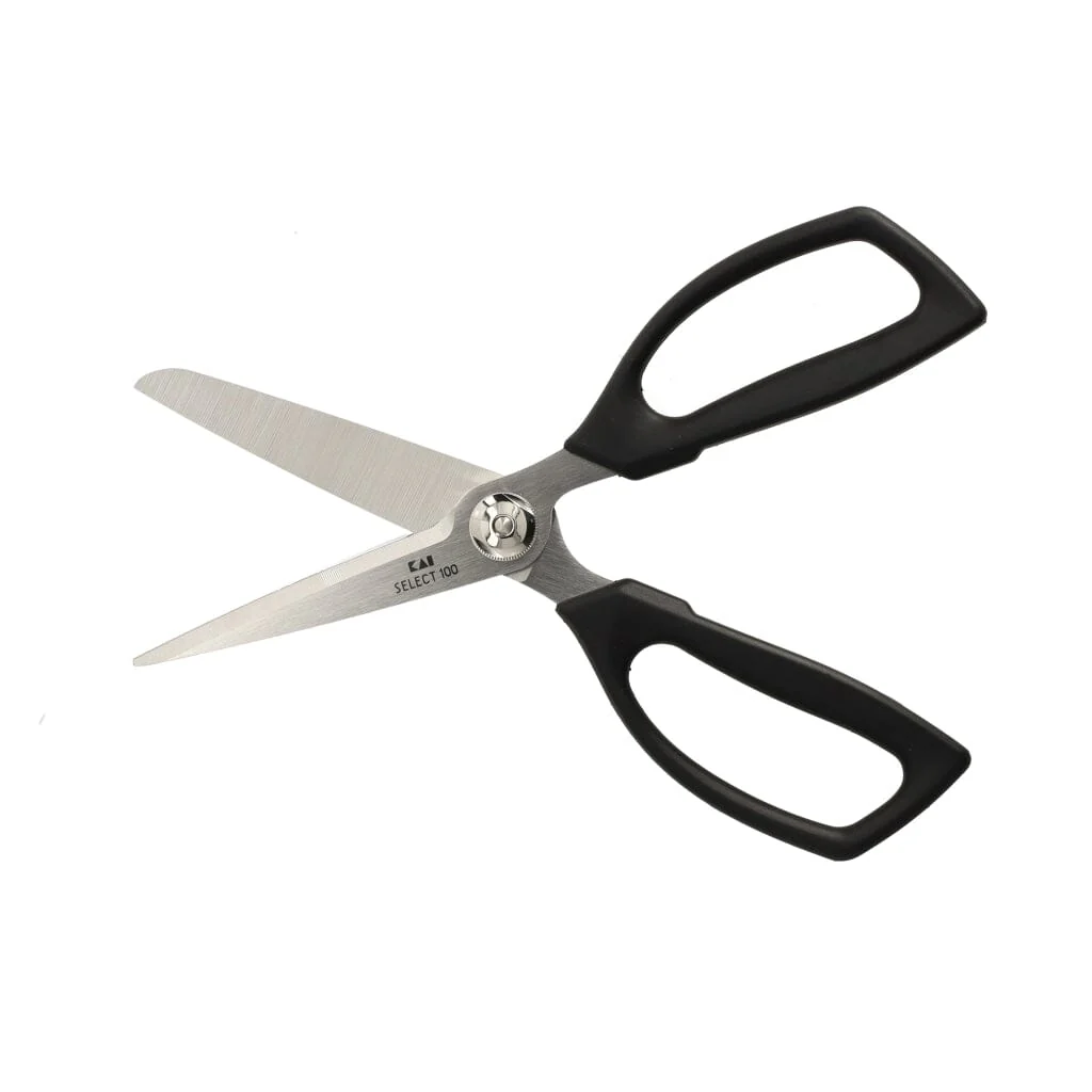 Kai Shun - Select 100 Keukenschaar 8,5'' (21,5 cm)