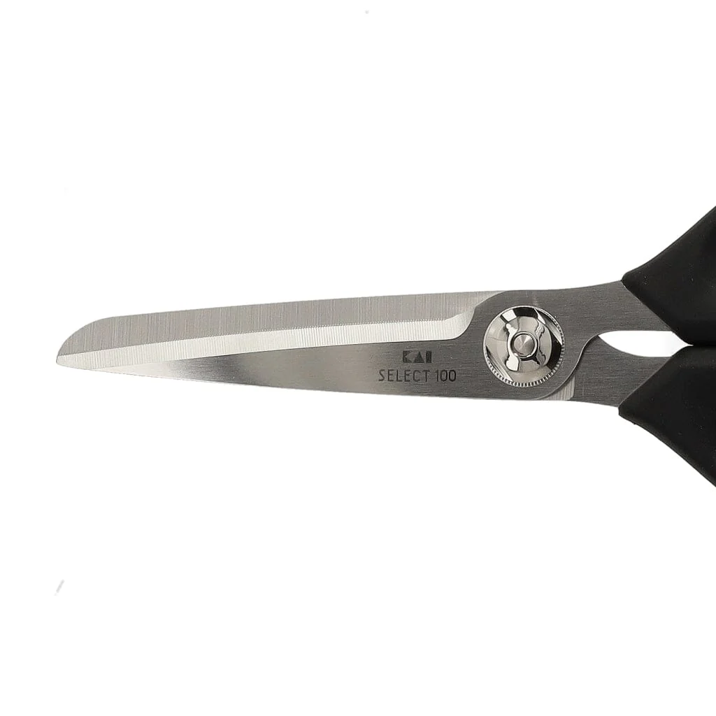 Kai Shun - Select 100 Keukenschaar 8,5'' (21,5 cm) - Afbeelding 5