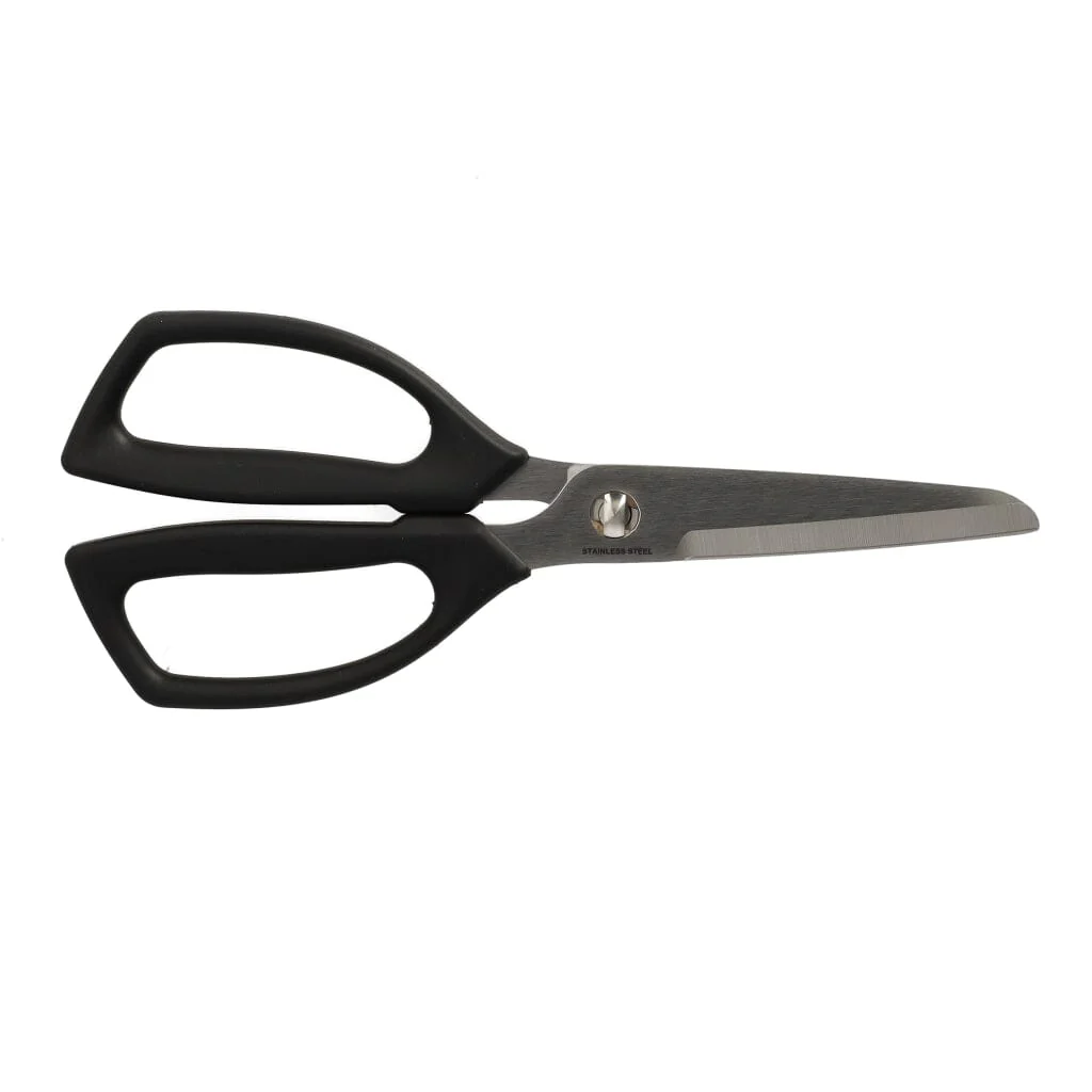 Kai Shun - Select 100 Keukenschaar 8,5'' (21,5 cm) - Afbeelding 4