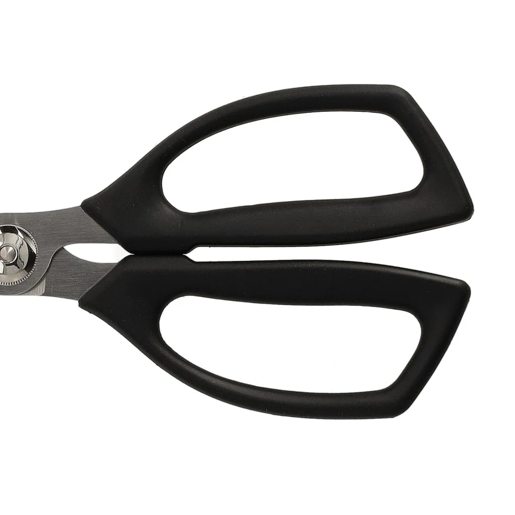 Kai Shun - Select 100 Keukenschaar 8,5'' (21,5 cm) - Afbeelding 6