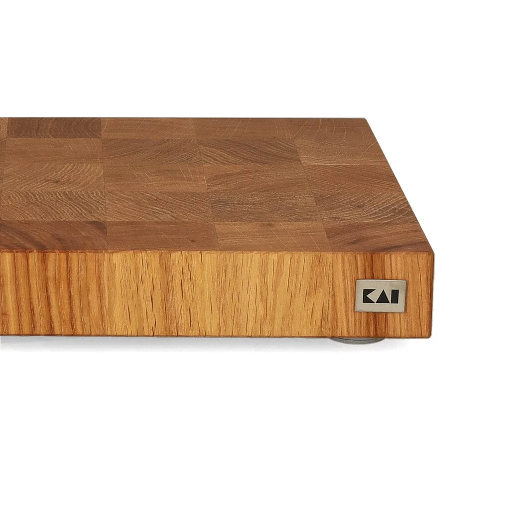 Kai Shun - Snijplank Eiken DM-0795 - Afbeelding 6