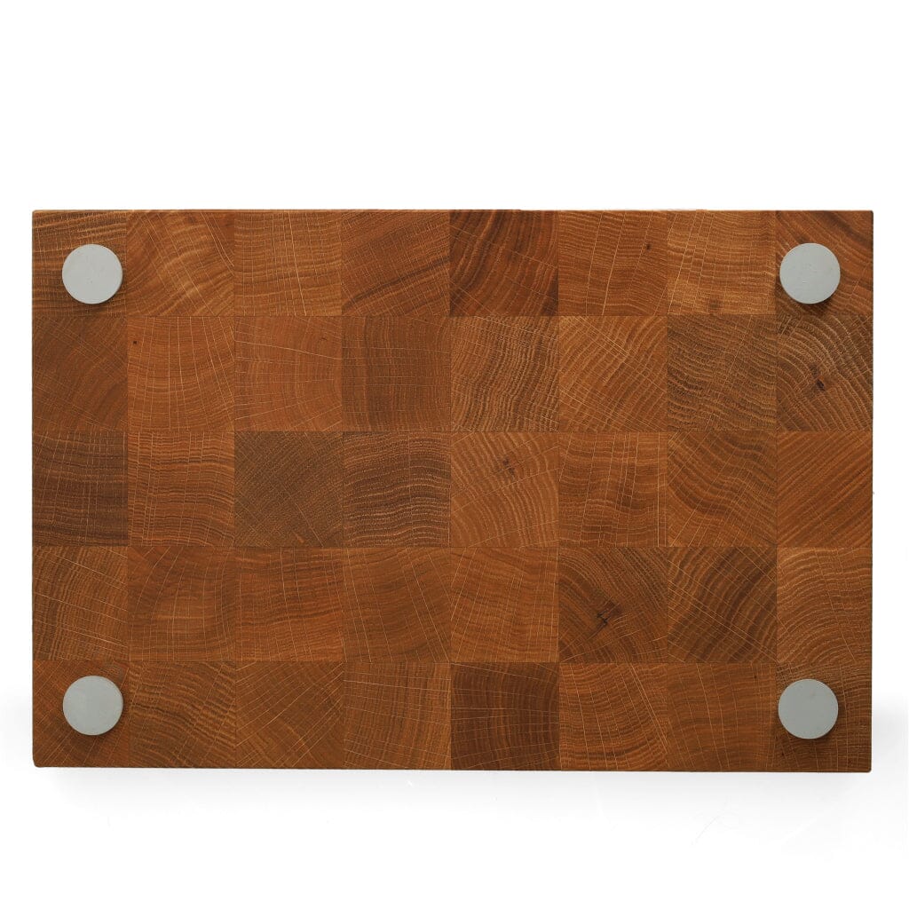 Kai Shun - Snijplank Eiken DM-0795 - Afbeelding 8