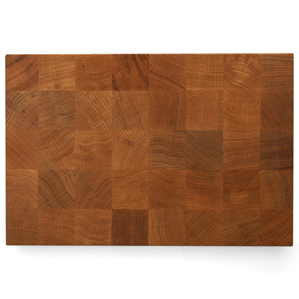 Kai Shun - Snijplank Eiken DM-0795 - Afbeelding 7