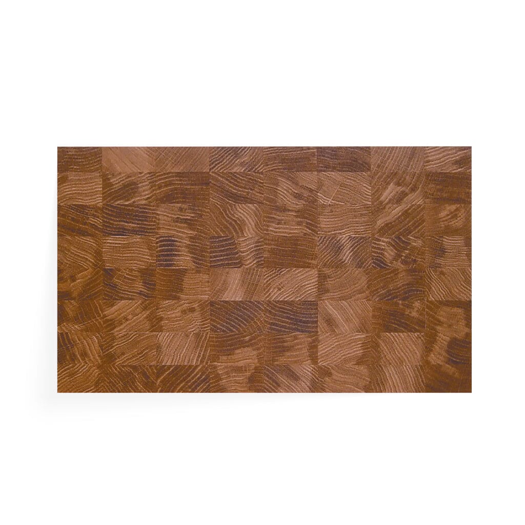 Kai Shun - Snijplank Eiken DM-0795