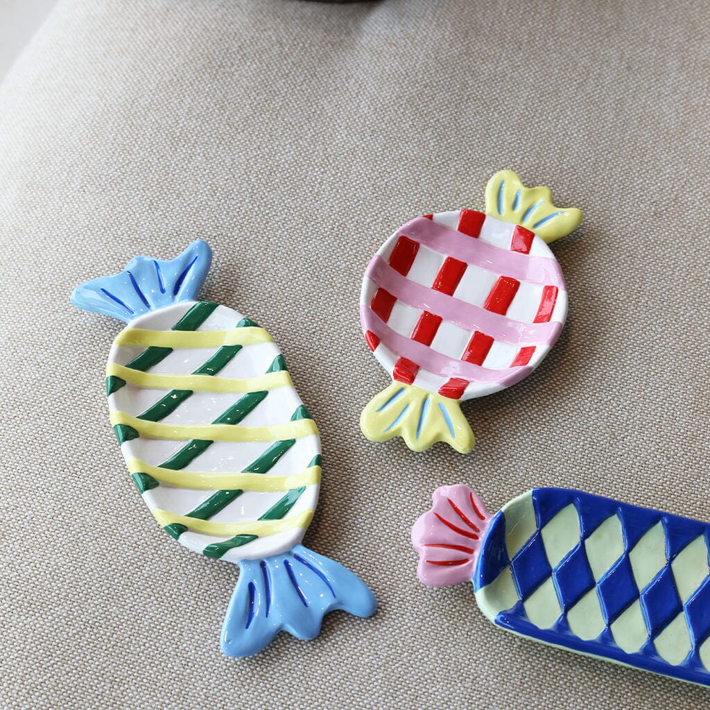 &Klevering - Bord goody groot - Afbeelding 3