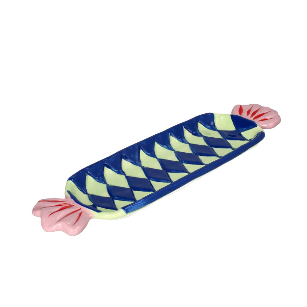 &Klevering - Bord goody groot - Afbeelding 4