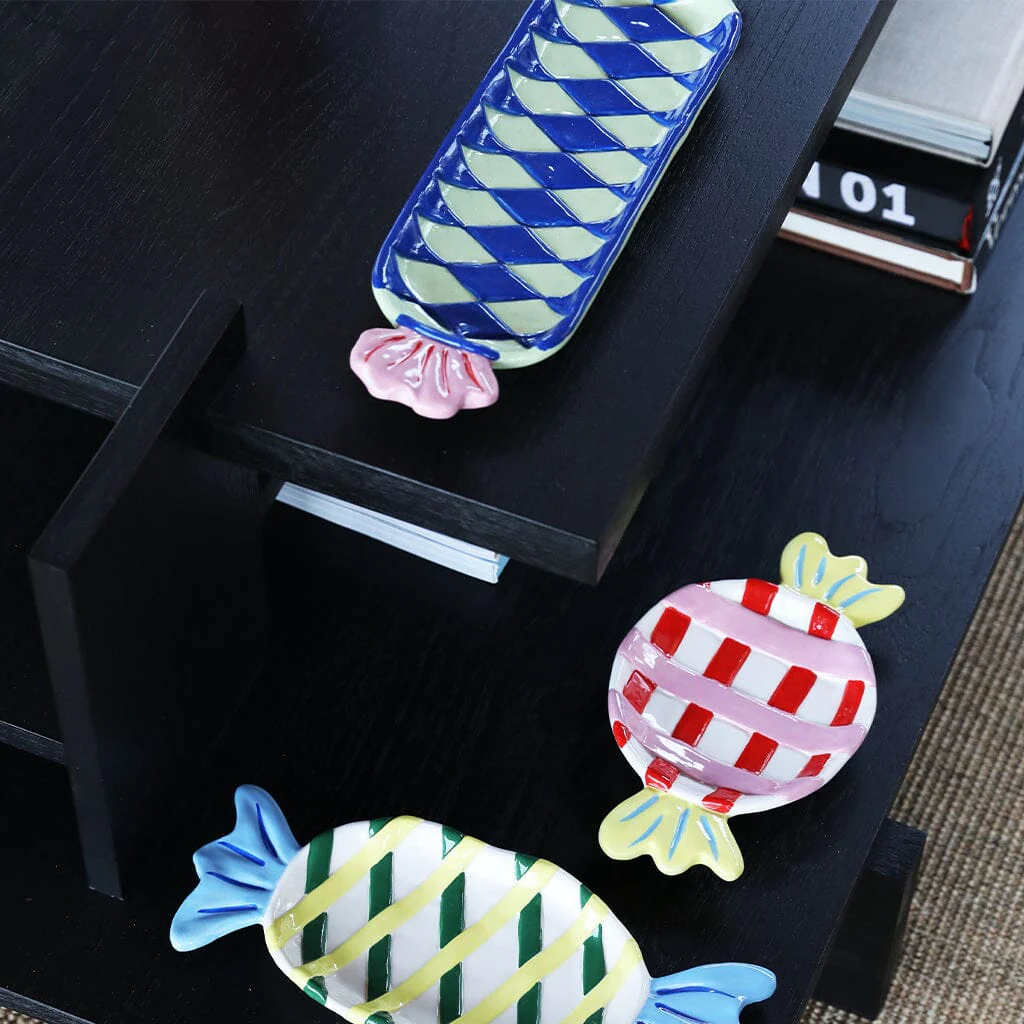 &Klevering - Bord goody groot - Afbeelding 6