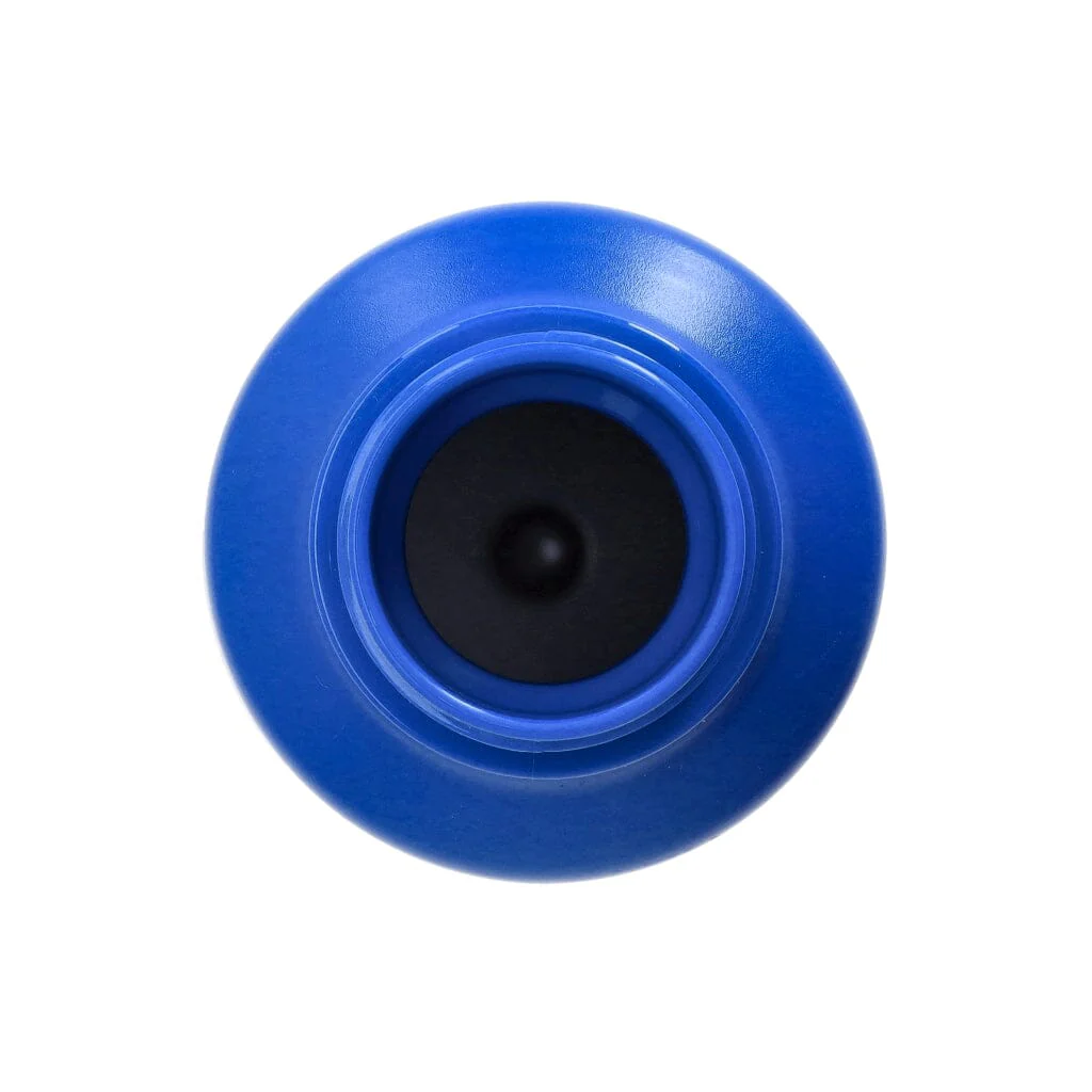 Le Creuset - On The Go Drinkfles 1L Azure - Afbeelding 7