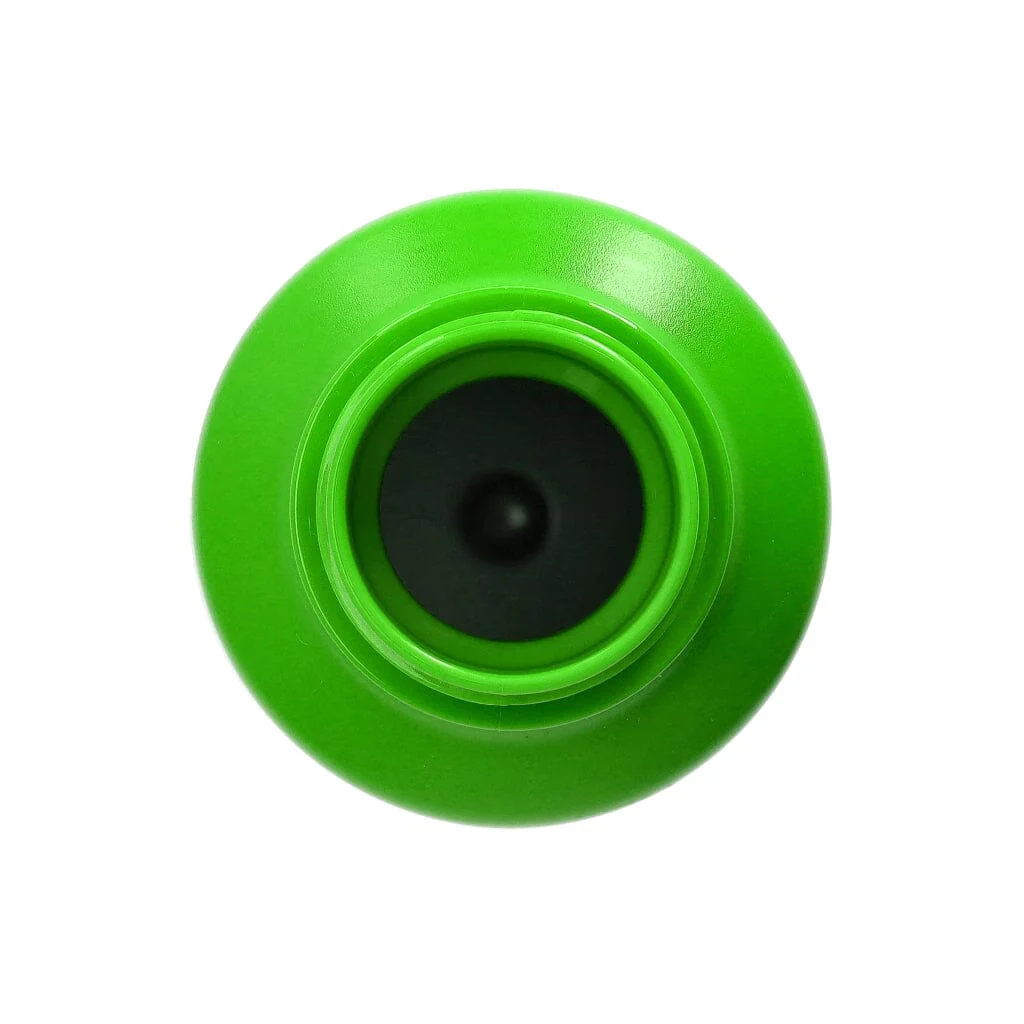 Le Creuset - On The Go Drinkfles 1L Bamboo - Afbeelding 7