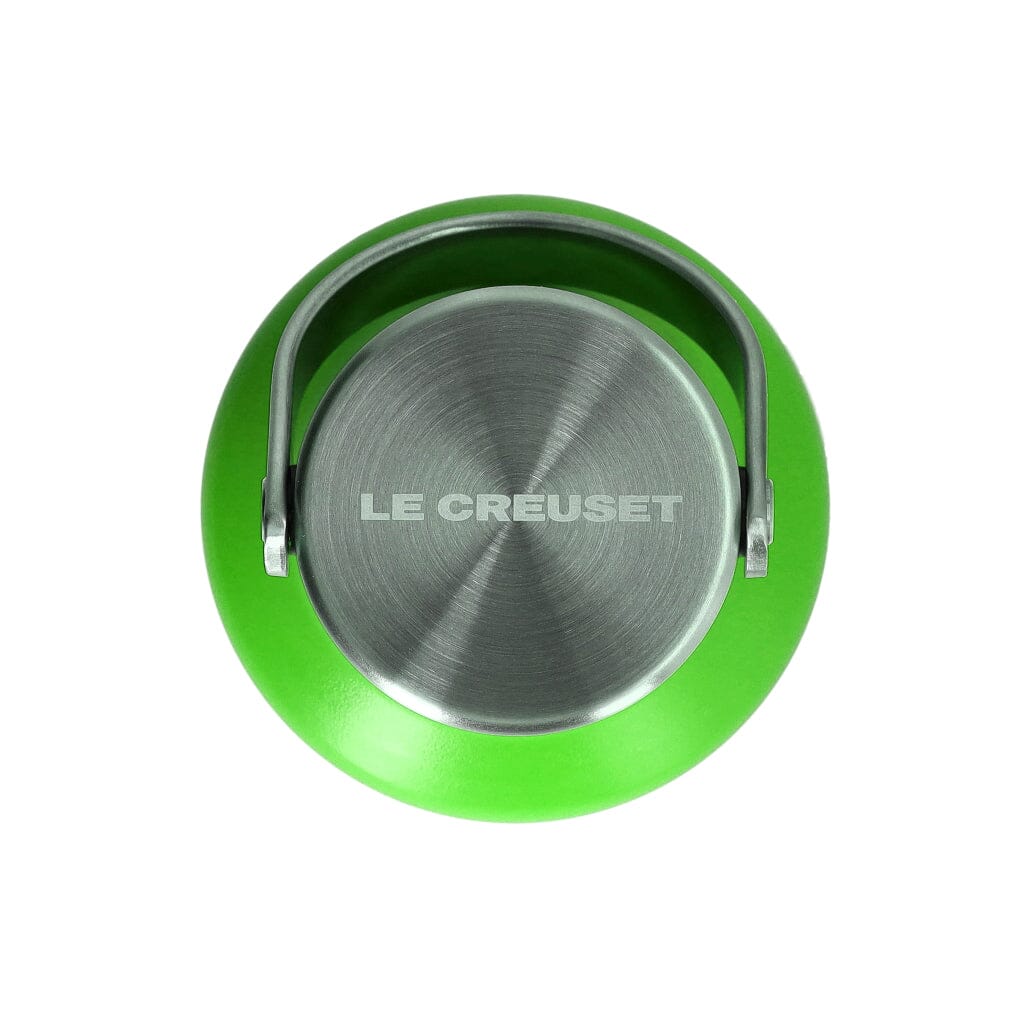 Le Creuset - On The Go Drinkfles 1L Bamboo - Afbeelding 6