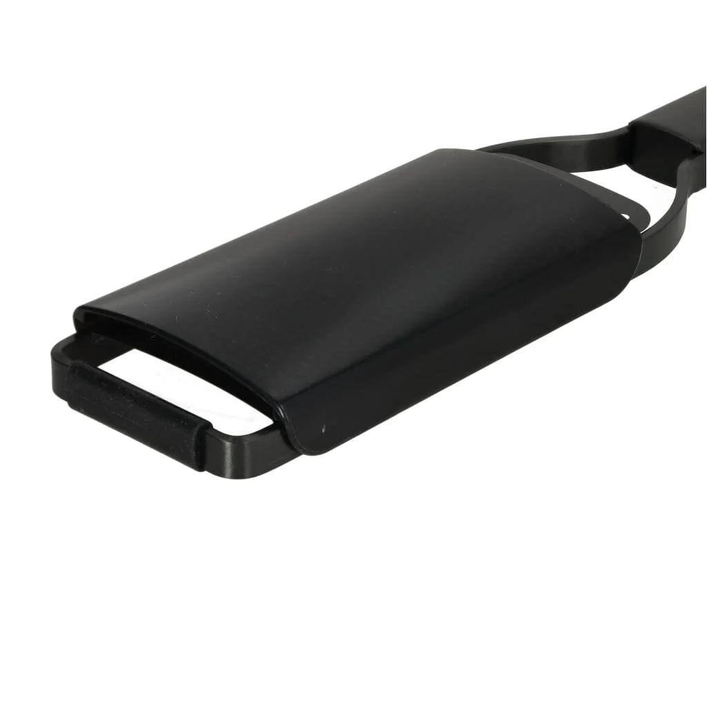 Microplane - Black Sheep extra grof zwart - Afbeelding 6