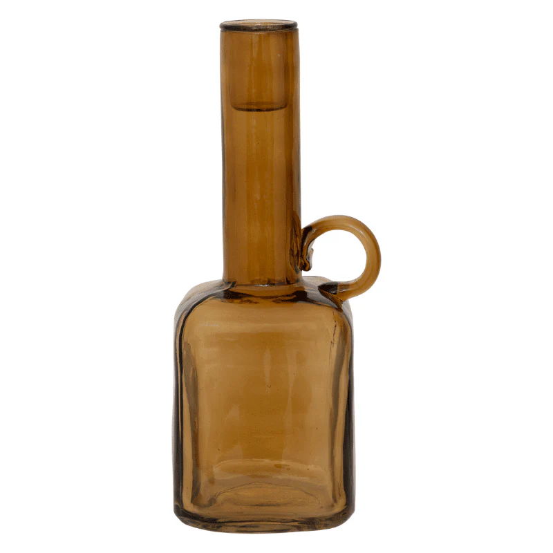 Urban Nature Culture - Kandelaar - Lecce - Afbeelding 2