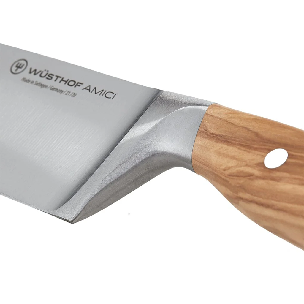 Wusthof - Amici Koksmes 16 cm - Afbeelding 4