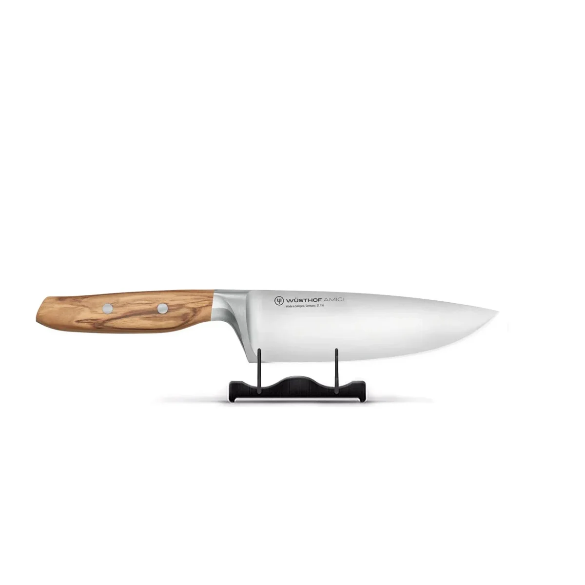 Wusthof - Amici Koksmes 16 cm