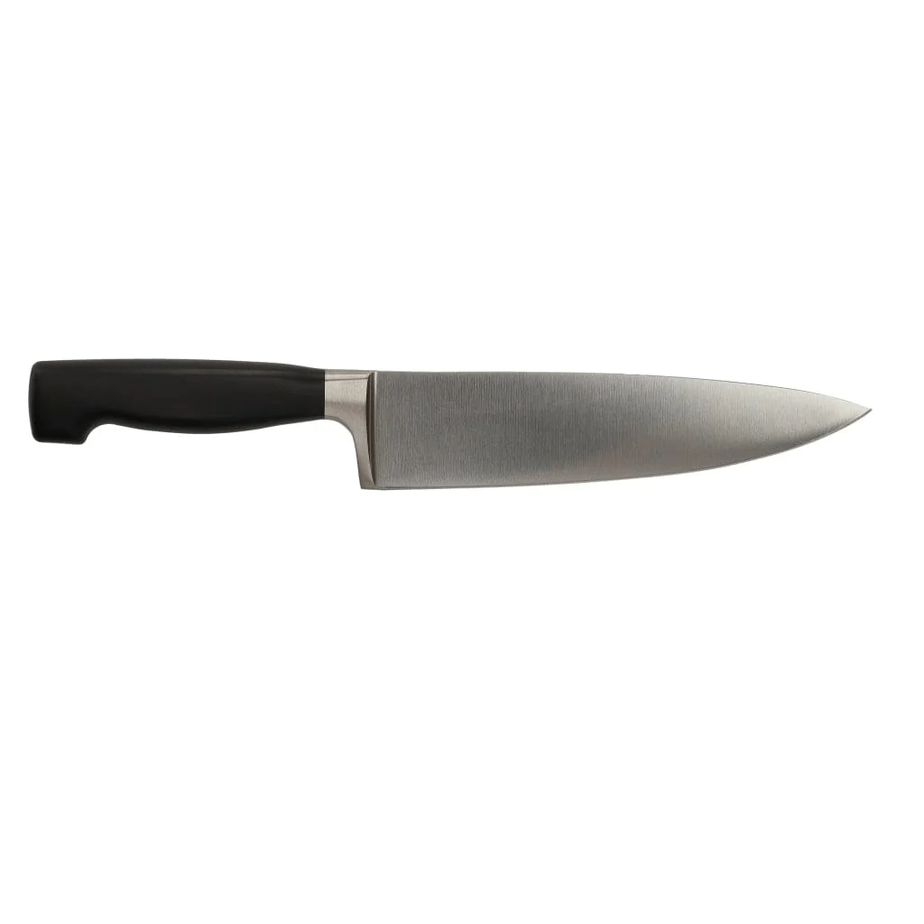 Zwilling - 4 Star Koksmes 200 mm - Afbeelding 7
